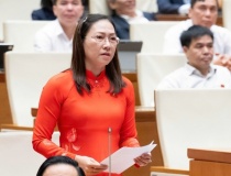 Cần có giải pháp đồng bộ trong phòng, chống bắt cóc online