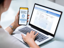 Ngân hàng phải rà soát bảo mật ứng dụng Mobile Banking định kỳ 2 tháng một lần