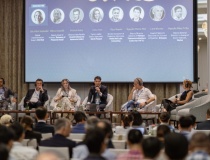 Các “ông lớn” châu Âu trong nỗ lực cùng Việt Nam phủ sóng 5G