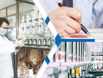 Khoa học công nghệ Việt Nam hướng đến nguồn tài trợ 100 tỷ Euro từ Horizon Europe