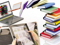 Tích hợp Tủ sách pháp luật điện tử quốc gia với Cổng Pháp luật quốc gia