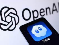 OpenAI bị tố vi phạm nhãn hiệu liên quan đến tính năng 'Cameo' của Sora