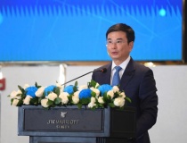 Việt Nam đạt con số ấn tượng sau 5 năm phát triển tài chính toàn diện