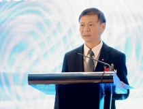 Bộ Khoa học và Công nghệ sẽ cấp vouchers cho doanh nghiệp vừa và nhỏ sử dụng AI Việt Nam