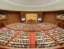 Sẽ hoàn thành toàn bộ cơ sở dữ liệu đất đai trong năm 2026