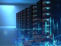 “Mở đường” cho kinh tế dữ liệu, Hưng Yên định hướng tăng trưởng từ tri thức số