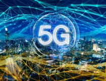 Việt Nam là hình mẫu triển khai 5G hiệu quả nhất ASEAN