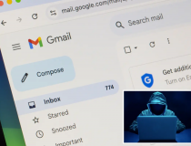 183 triệu mật khẩu email bị lộ