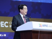 Chủ tịch nước chia sẻ với doanh nghiệp APEC: Việt Nam mang đến cơ hội thành công bền vững