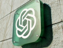 OpenAI chính thức tái cấu trúc chuẩn bị cho kế hoạch IPO