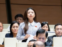 Kiểm soát chặt bạo lực học đường và bắt cóc online trên không gian mạng