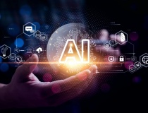 Khai mở tiềm năng AI bằng tiêu chuẩn ISO/IEC 42001