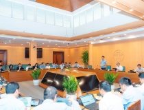 Hà Nội tiên phong cắt giảm, đơn giản hóa thủ tục hành chính dựa trên dữ liệu