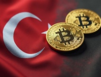 Indonesia sẽ phát hành stablecoin được bảo chứng bằng trái phiếu chính phủ