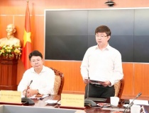 Bộ KH&CN tăng tốc cắt giảm, đơn giản hóa thủ tục hành chính dựa trên dữ liệu