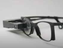 Chip cấy não phục hồi thị giác: Bước ngoặt trong y học nhãn khoa