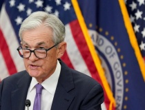 Chủ tịch Fed: Chi tiêu cho AI không giống bong bóng Dotcom