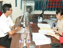 Cần Thơ: Đẩy mạnh chuyển đổi số, hướng đến chính quyền hiện đại hai cấp