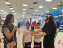 Hoàn thiện hành lang pháp lý cho Luật Trí tuệ nhân tạo (AI): Yêu cầu cấp thiết trong kỷ nguyên số