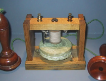 Cuộc gọi điện thoại đầu tiên năm 1876 mở đường cho mạng lưới vệ tinh toàn cầu như thế nào