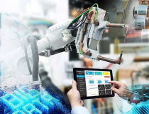 Kiện toàn quy chế hoạt động Ban Chỉ đạo KHCN, đổi mới sáng tạo và chuyển đổi số TPHCM