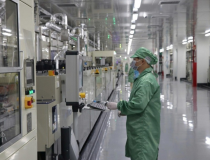 Chuẩn bị nhân lực cho tương lai số