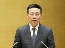 Sửa Luật Chuyển giao công nghệ: Làm rõ cơ chế góp vốn bằng công nghệ