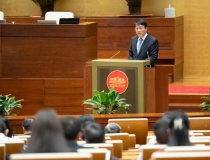 Cần xem xét tính khả thi về quy định kinh phí an ninh mạng phải đạt tối thiểu 10% dự án công nghệ