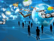 Dữ liệu phải được coi là tài sản quốc gia và là nguồn lực cốt lõi của chính phủ số