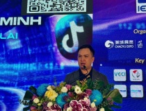 Tầm nhìn quan trọng của AI trong chuyển đổi số