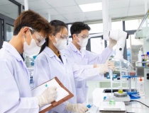 Từ ‘tài trợ’ đến ‘kiến tạo’ - cú hích cho đầu tư khoa học, công nghệ và đổi mới sáng tạo