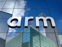 Đề xuất tập đoàn bán dẫn ARM mở văn phòng đại diện tại Việt Nam