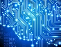 AI và Dữ liệu trong tầm nhìn chung của APEC: Khi công nghệ học cách phục vụ con người