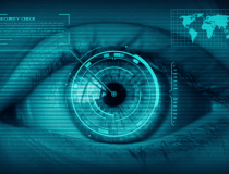 Sinh trắc học giọng nói và mống mắt: Bước tiến nhận dạng số hay thách thức quyền riêng tư