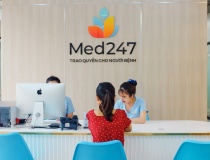 Nhiều startup HealTech dừng hoạt động tại việt nam