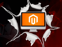 Việt Nam nằm trong nhóm quốc gia có nguy cơ cao bị tấn công bởi lỗ hổng Session Reaper của Adobe