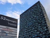 Nexperia ngừng gửi chip sang Trung Quốc: Chuỗi cung ứng ô tô châu Âu lại chao đảo