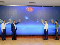 Nghệ An triển khai chiến dịch chuyển đổi mô hình thuế