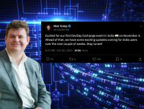 OpenAI miễn phí ChatGPT Go một năm để củng cố vị thế ở Ấn Độ