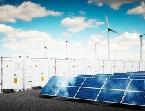 Chuyển dịch năng lượng bằng khoa học và công nghệ: Hướng tới tương lai xanh và bền vững