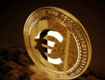 Ngân hàng Trung ương châu Âu tính phát hành CBDC vào năm 2029