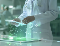 Singapore ban hành tiêu chuẩn thúc đẩy kết nối và chia sẻ dữ liệu y tế số