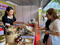 Khi công nghệ chưa đủ, cảm xúc trở thành lợi thế cạnh tranh của doanh nghiệp Việt