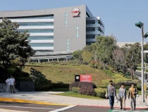 “Đế chế” bán dẫn TSMC có kế hoạch tăng giá chip tới 10%