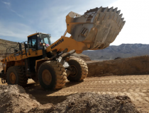 Cơn sốt cổ phiếu đất hiếm giữa cuộc đua khoáng sản quan trọng