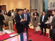 AI mở - Nền tảng tự chủ công nghệ và tăng trưởng mới của Việt Nam