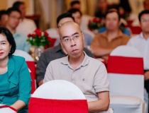 Chuyên gia Nguyễn Đức Toàn: “Doanh nghiệp Việt có thể vi phạm Luật Dữ liệu nếu dùng email và dịch vụ SaaS nước ngoài”