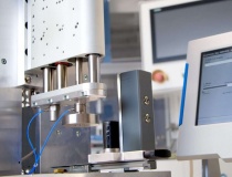 Bước tiến mới cho sản xuất y tế, điện tử và bán dẫn