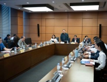 Đề nghị luật hóa trách nhiệm của chủ sở hữu nền tảng thương mại điện tử