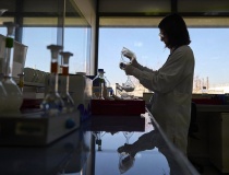 Châu Âu trước “cuộc khủng hoảng tài trợ” nghiên cứu khoa học